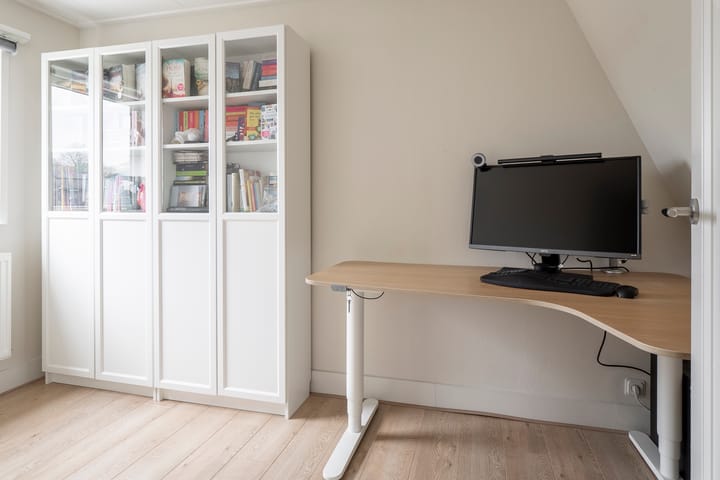 Photo 25 of Lindenweg 47