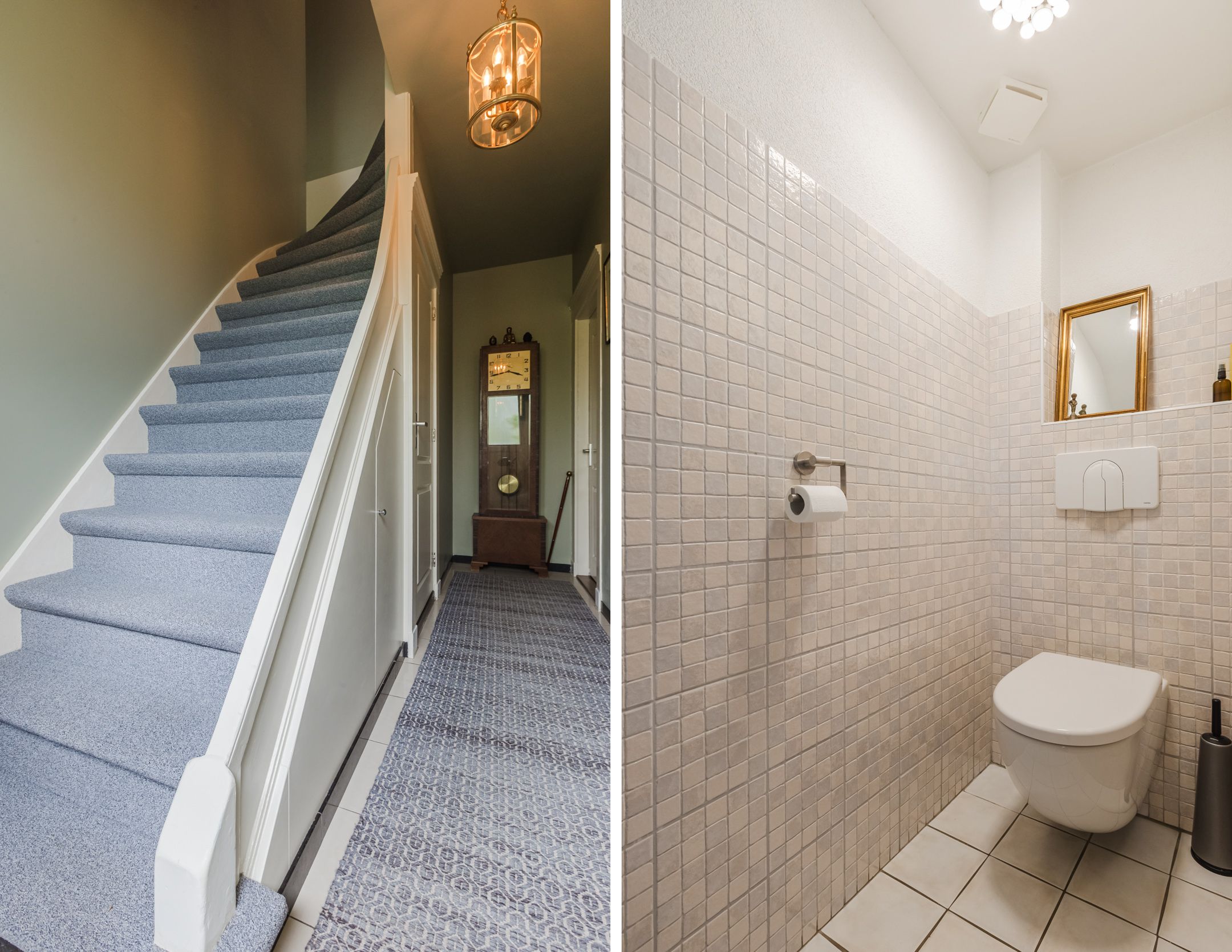 Foto 18 van Endegeesterstraatweg 22