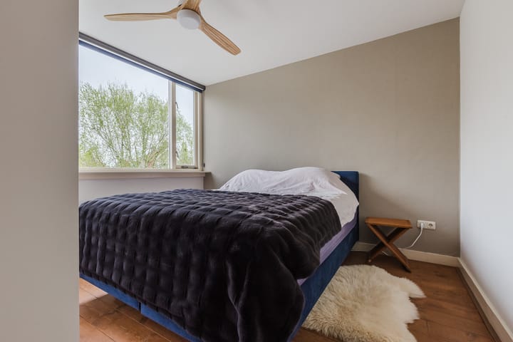 Foto 19 van Endegeesterstraatweg 22