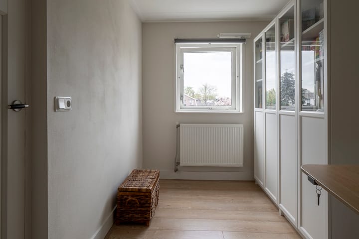 Photo 26 of Lindenweg 47