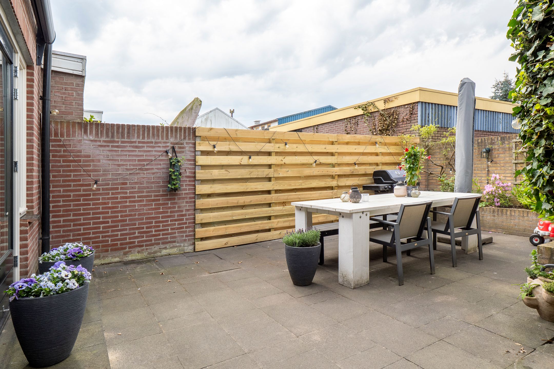 Photo 27 of Lindenweg 47