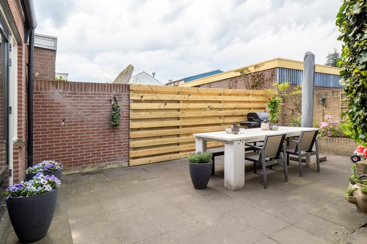 Photo 27 of Lindenweg 47