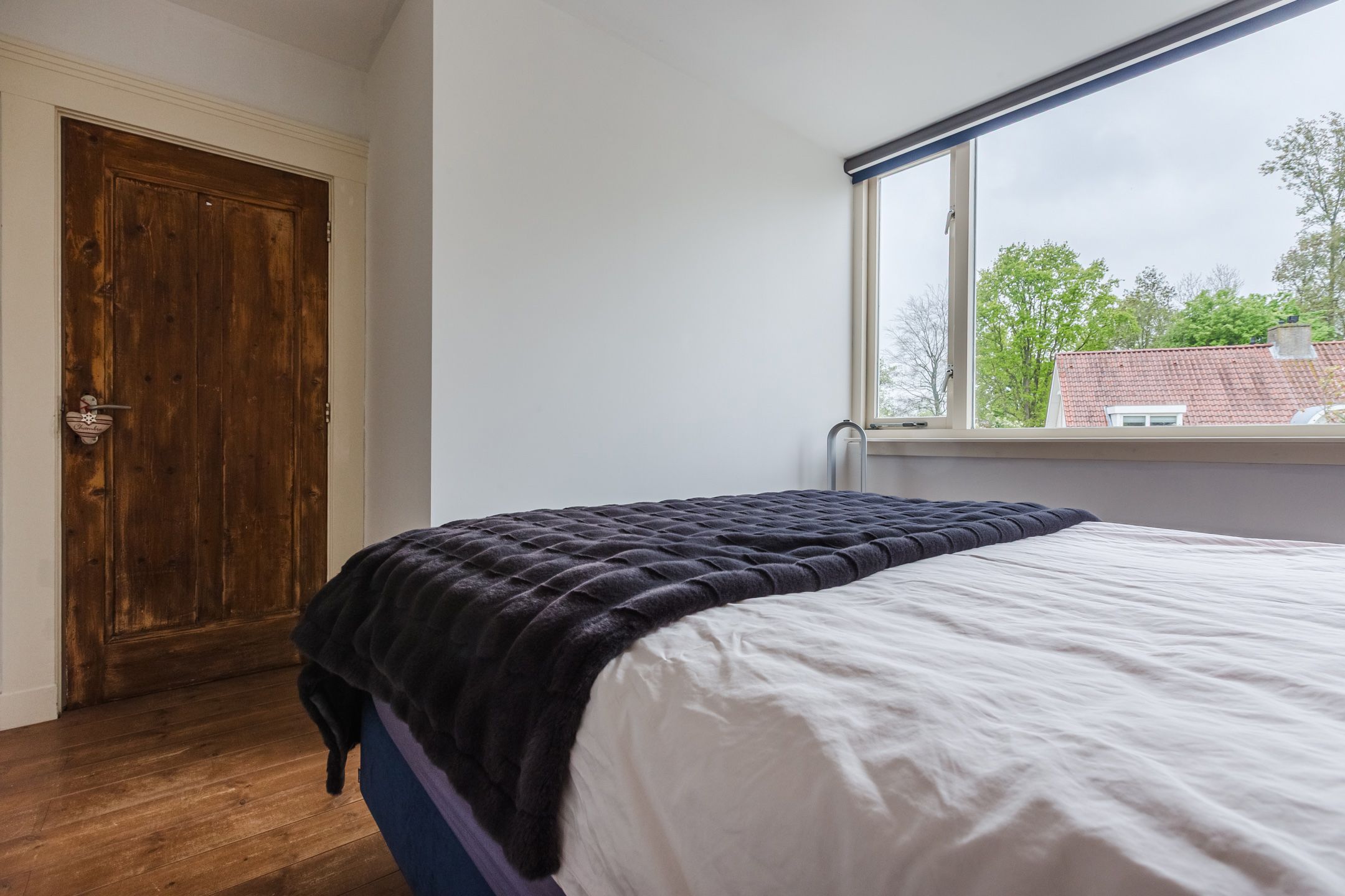 Foto 21 van Endegeesterstraatweg 22