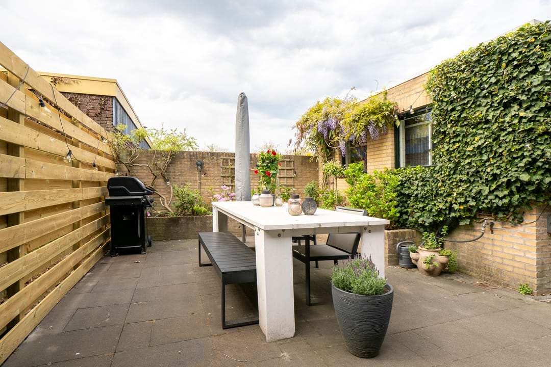 Photo 28 of Lindenweg 47