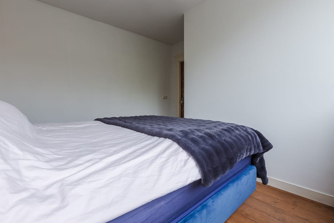 Foto 22 van Endegeesterstraatweg 22