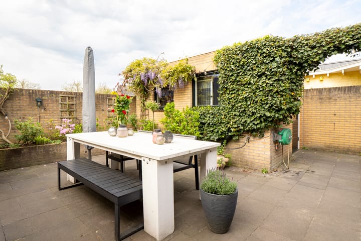 Photo 29 of Lindenweg 47