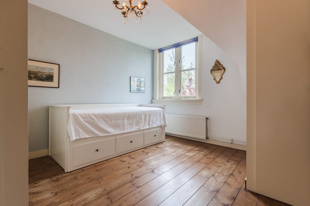 Foto 23 van Endegeesterstraatweg 22