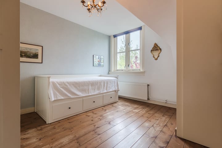 Foto 23 van Endegeesterstraatweg 22