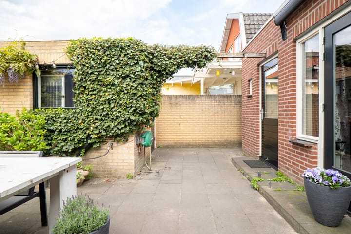 Photo 30 of Lindenweg 47