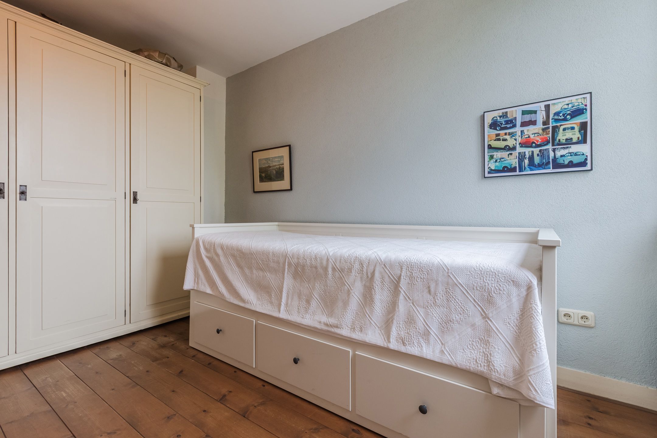 Foto 24 van Endegeesterstraatweg 22