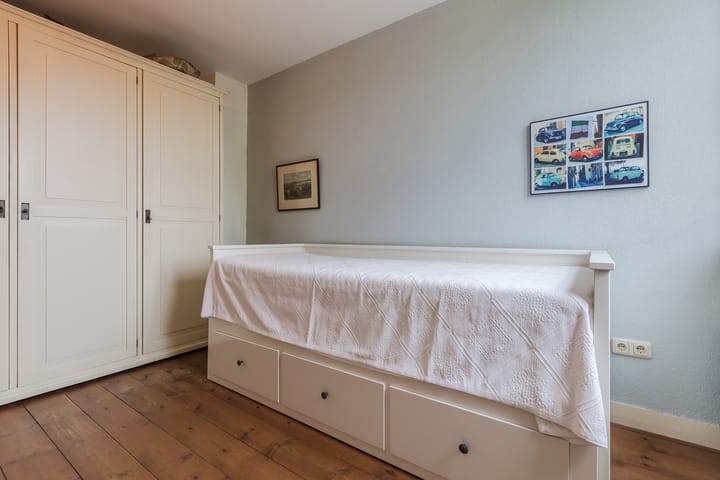 Foto 24 van Endegeesterstraatweg 22