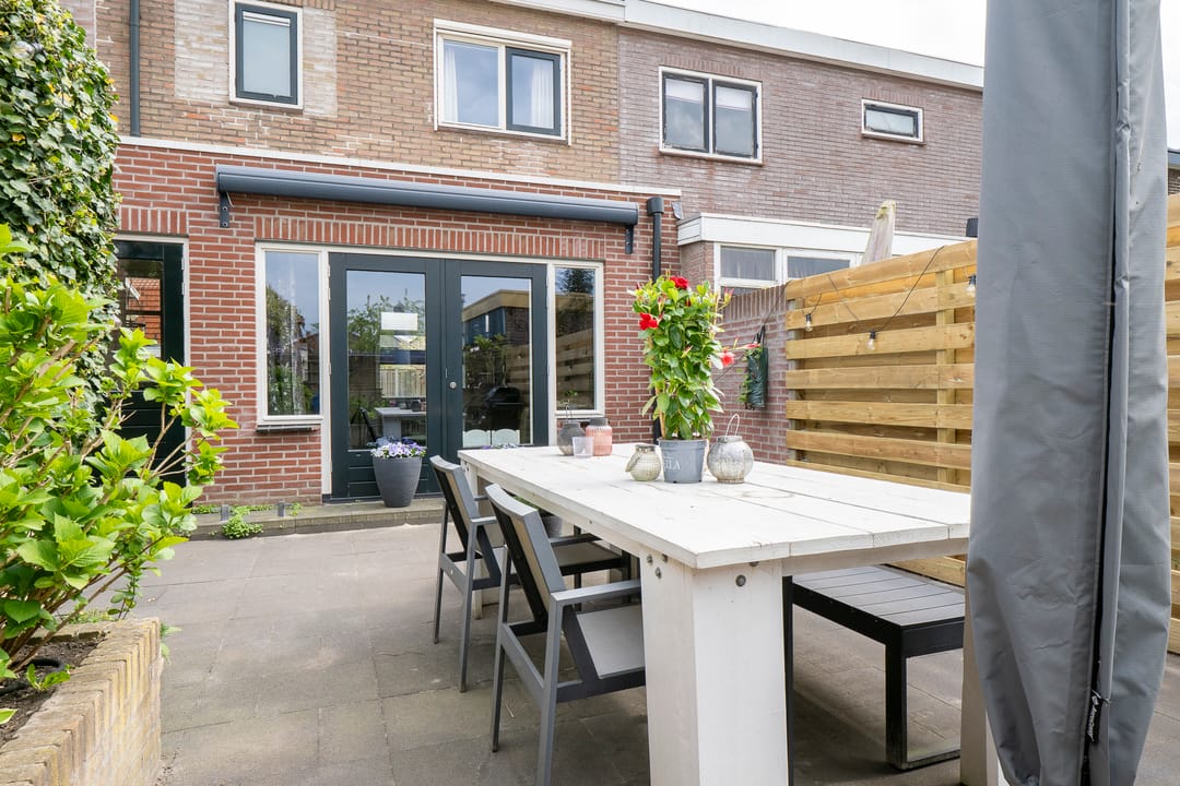 Photo 31 of Lindenweg 47