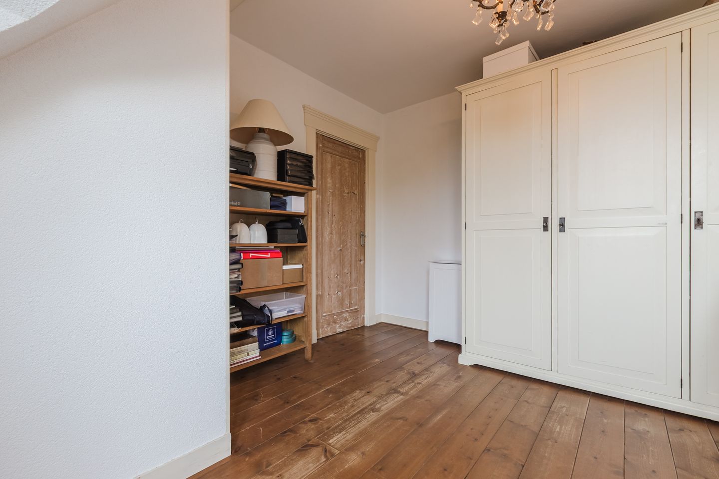 Foto 25 van Endegeesterstraatweg 22