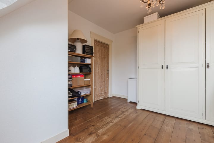 Foto 25 van Endegeesterstraatweg 22