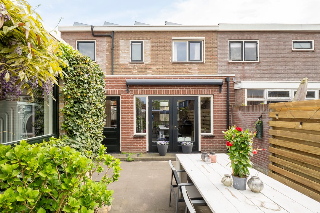 Photo 32 of Lindenweg 47