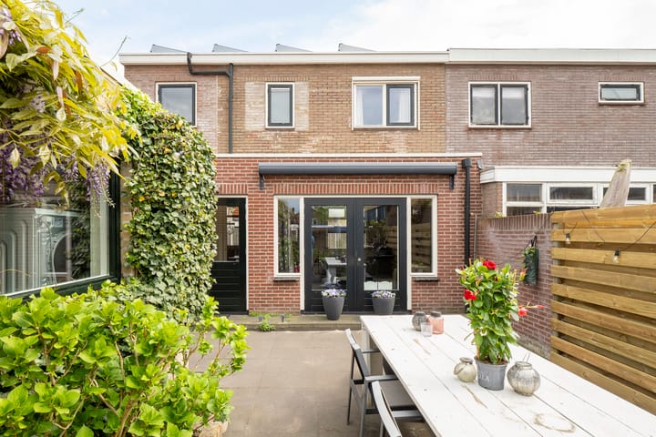 Photo 32 of Lindenweg 47