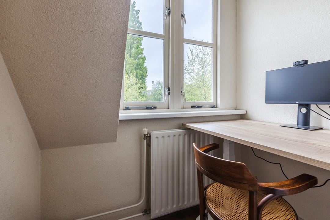 Foto 26 van Endegeesterstraatweg 22