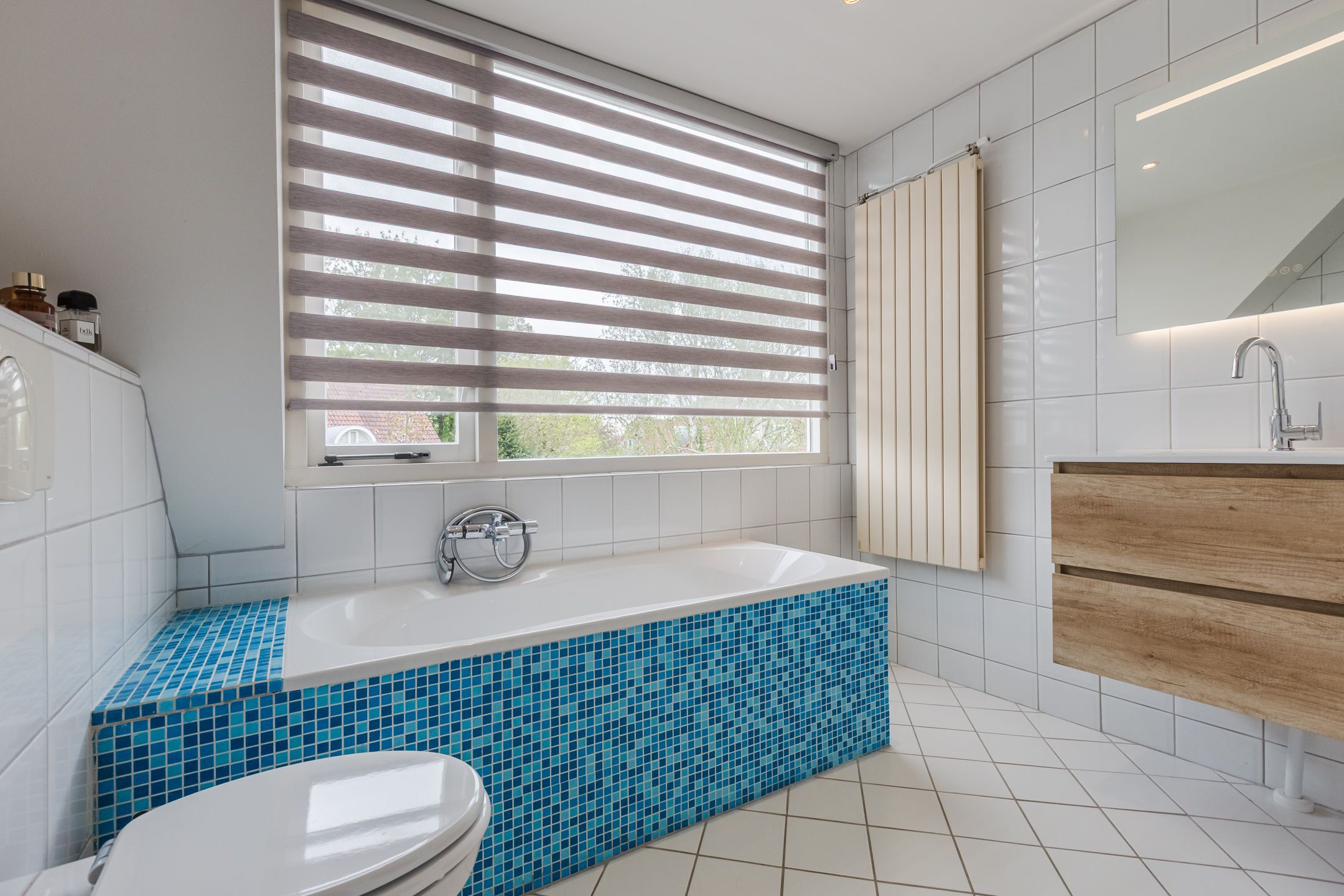 Foto 27 van Endegeesterstraatweg 22