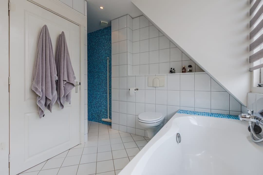 Foto 28 van Endegeesterstraatweg 22