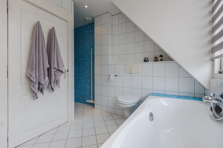 Foto 28 van Endegeesterstraatweg 22