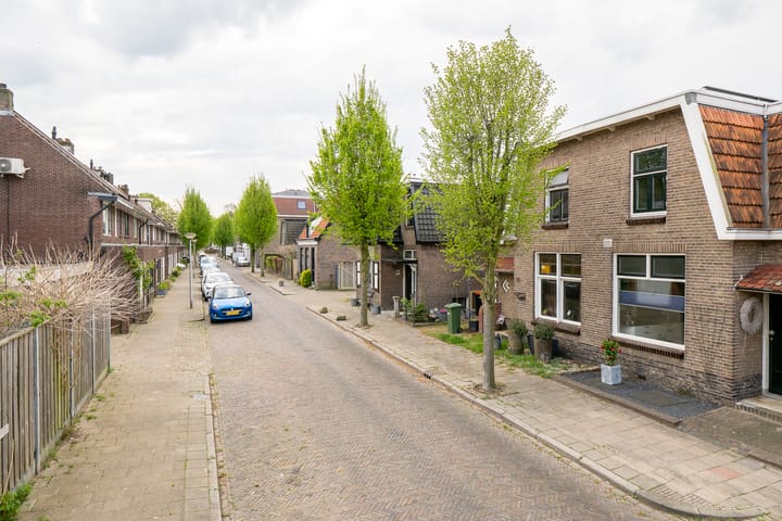 Photo 35 of Lindenweg 47