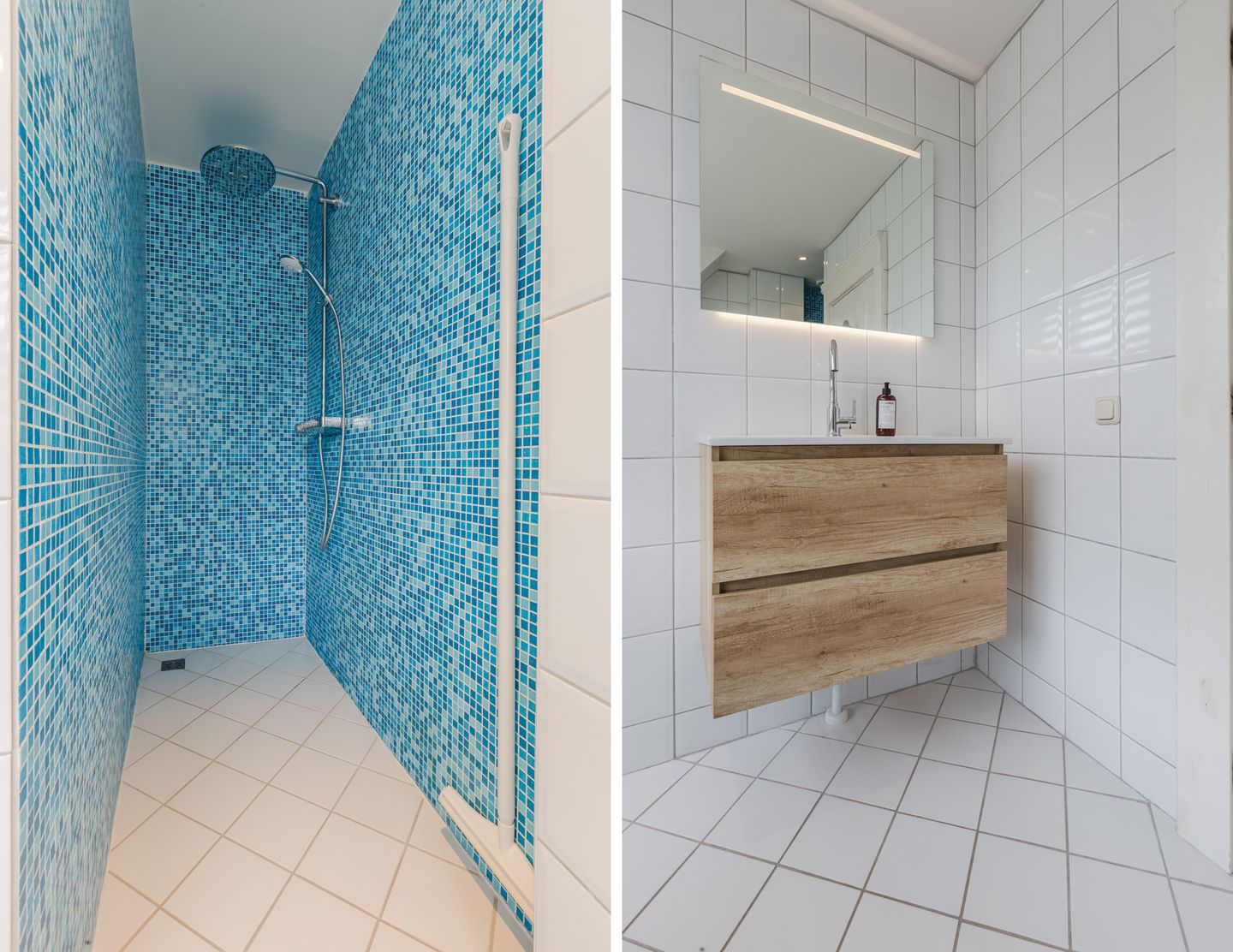 Foto 29 van Endegeesterstraatweg 22