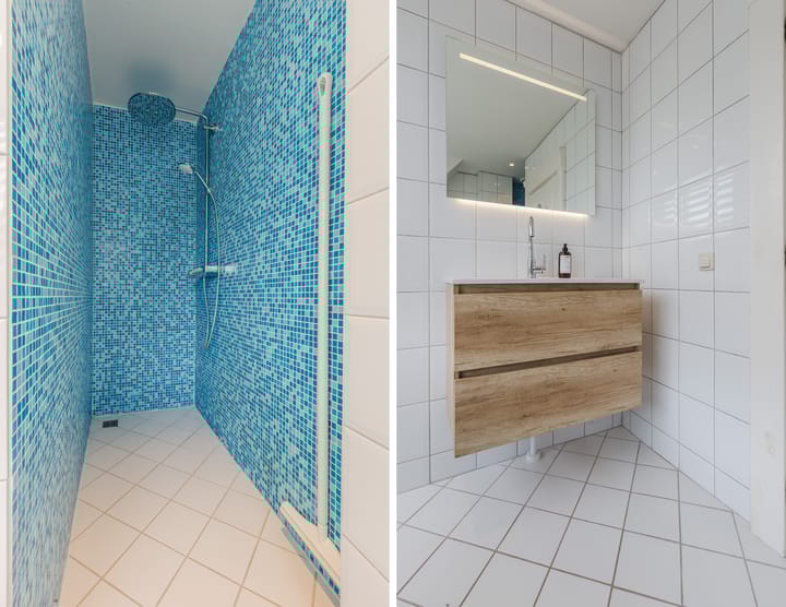 Foto 29 van Endegeesterstraatweg 22