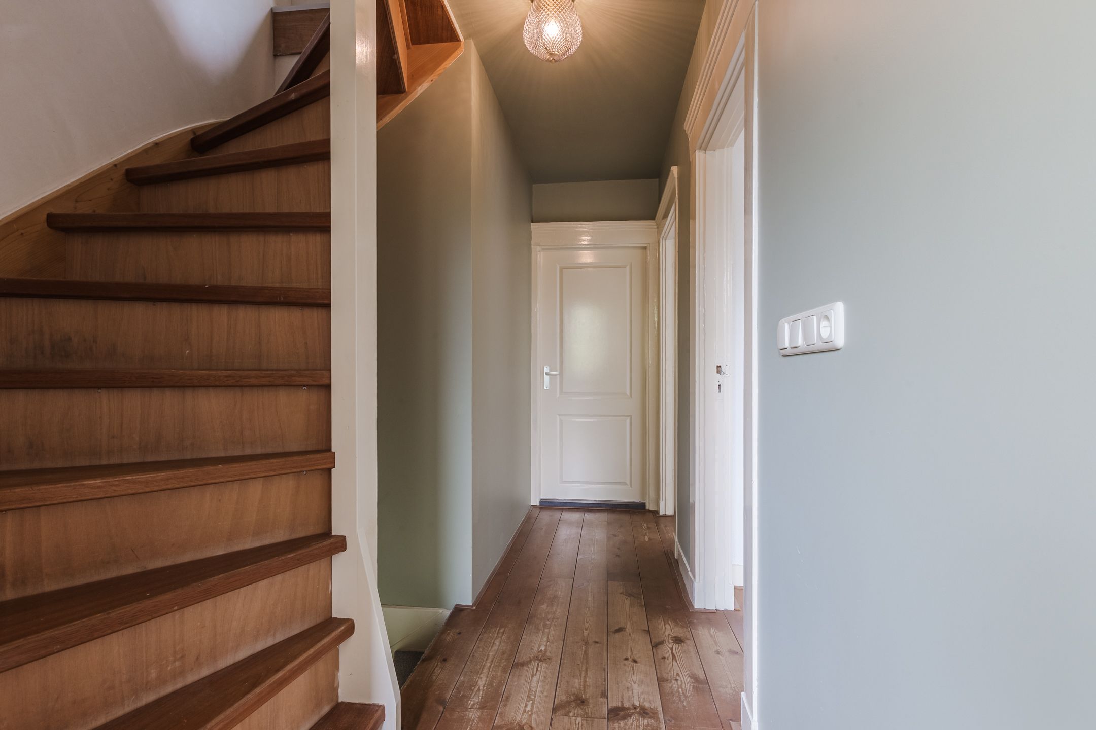 Foto 30 van Endegeesterstraatweg 22