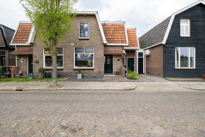 Photo 37 of Lindenweg 47