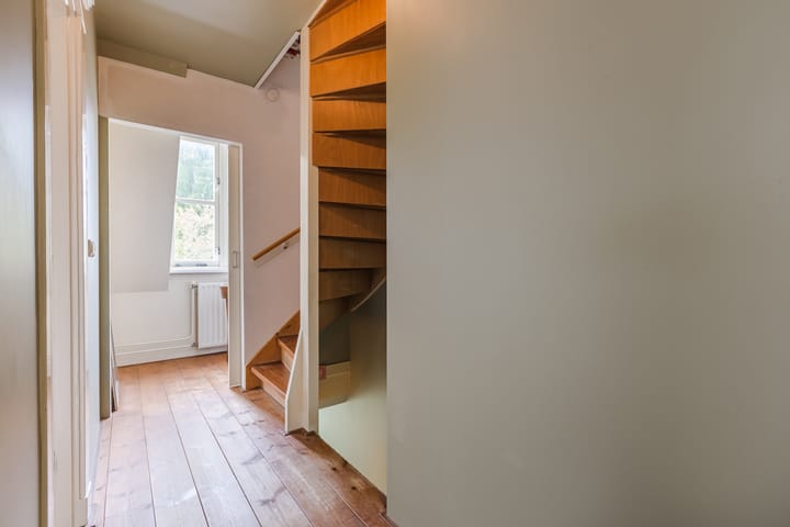 Foto 31 van Endegeesterstraatweg 22