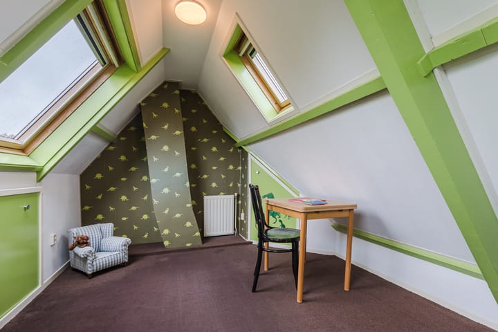 Foto 32 van Endegeesterstraatweg 22