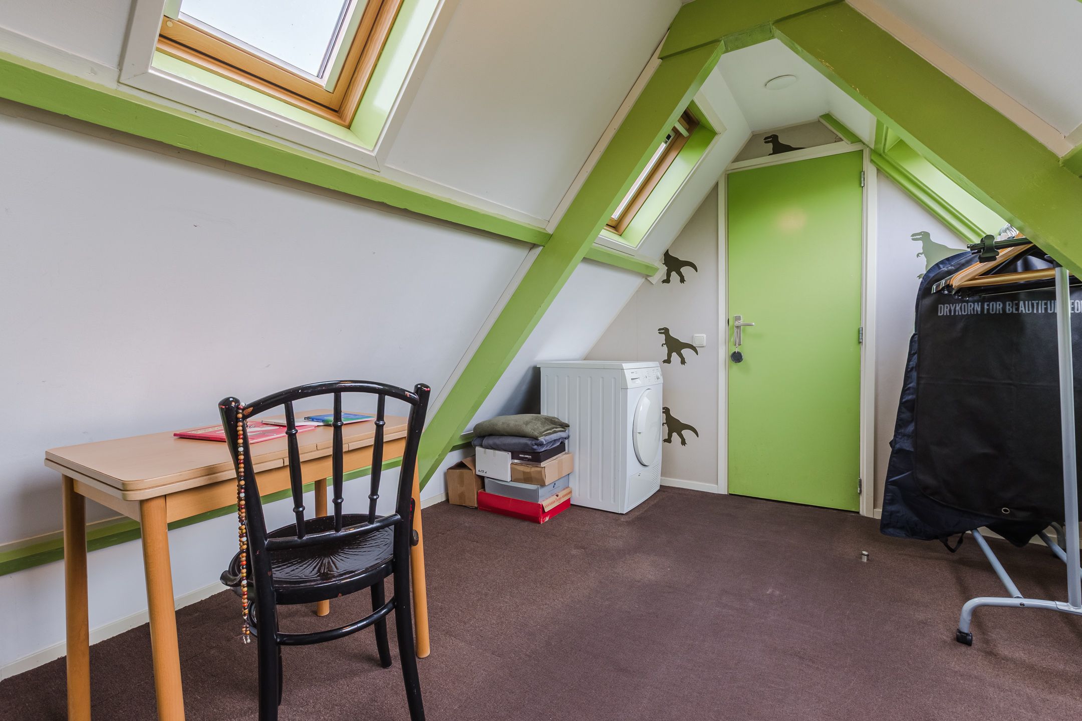 Foto 33 van Endegeesterstraatweg 22