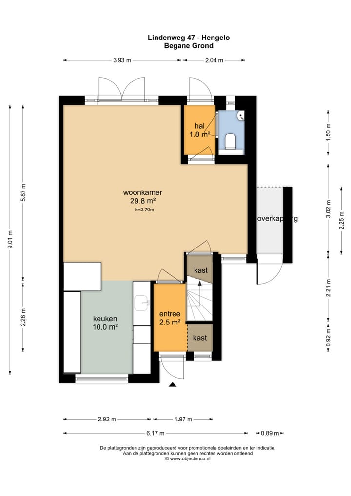 Photo 39 of Lindenweg 47