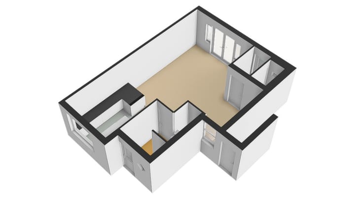 Photo 40 of Lindenweg 47