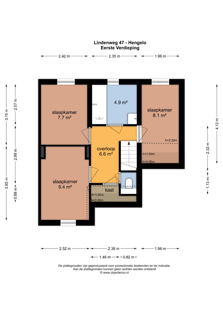 Photo 41 of Lindenweg 47