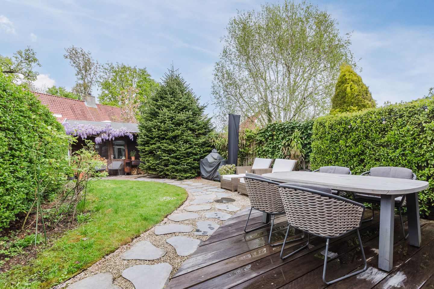 Foto 35 van Endegeesterstraatweg 22