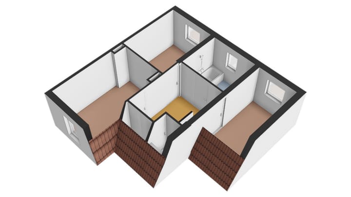 Photo 42 of Lindenweg 47