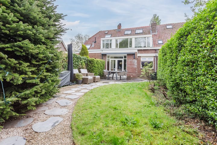 Foto 36 van Endegeesterstraatweg 22