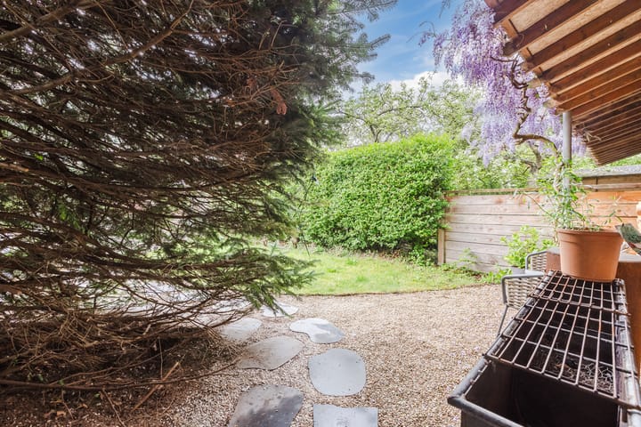 Foto 37 van Endegeesterstraatweg 22