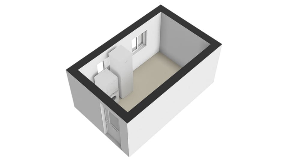 Photo 44 of Lindenweg 47