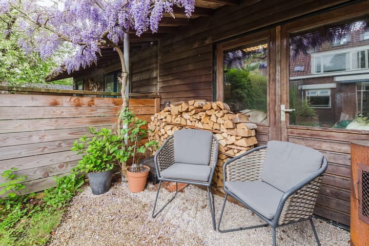 Foto 38 van Endegeesterstraatweg 22