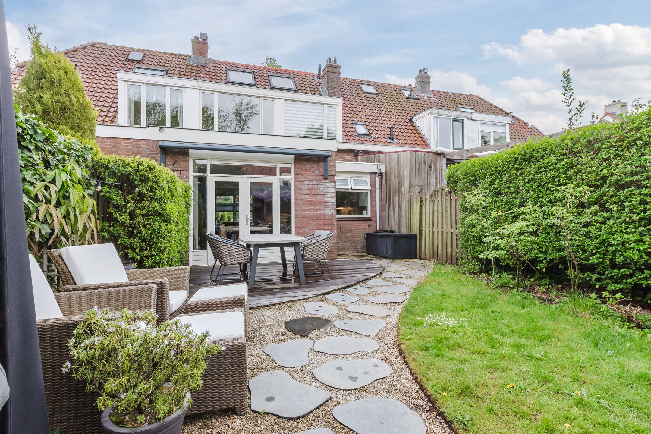 Foto 39 van Endegeesterstraatweg 22