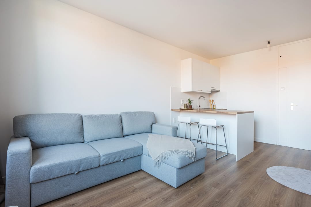 Photo 2 of Langegracht 67-D