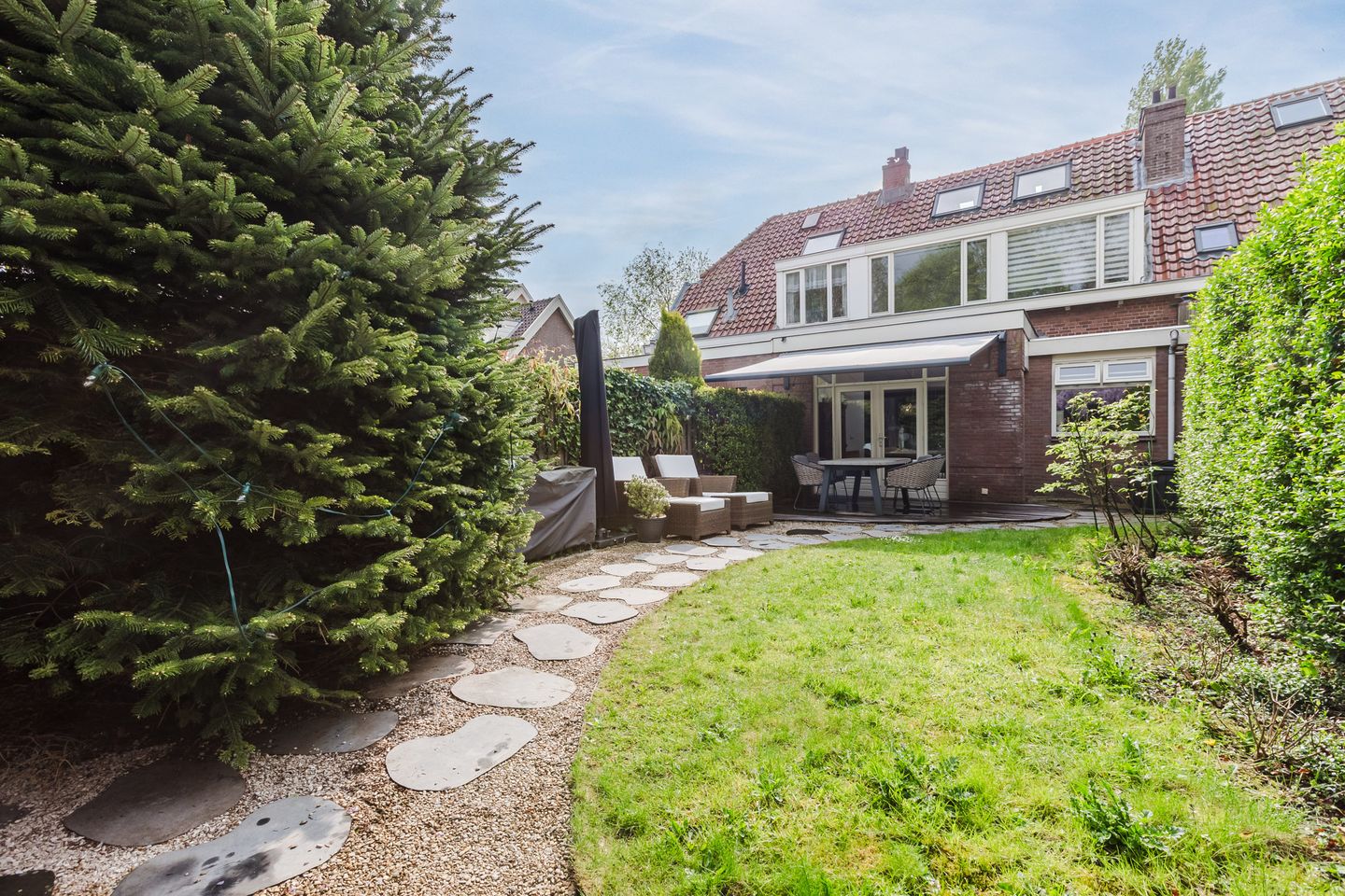 Foto 40 van Endegeesterstraatweg 22