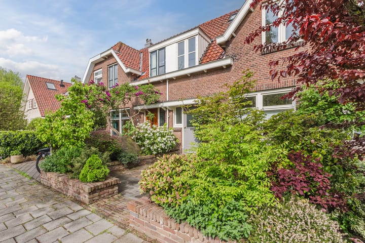 Foto 41 van Endegeesterstraatweg 22