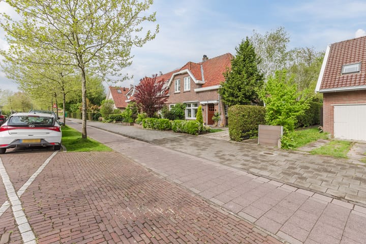 Foto 42 van Endegeesterstraatweg 22