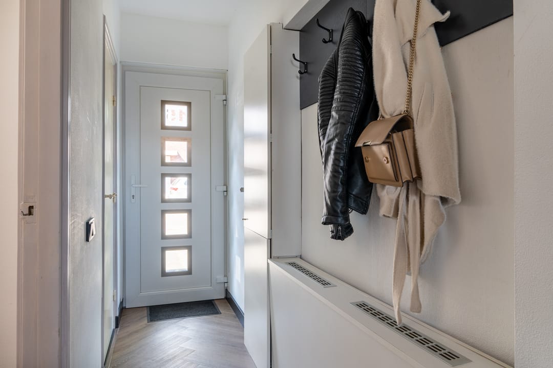 Foto 2 van Russelstraat 15