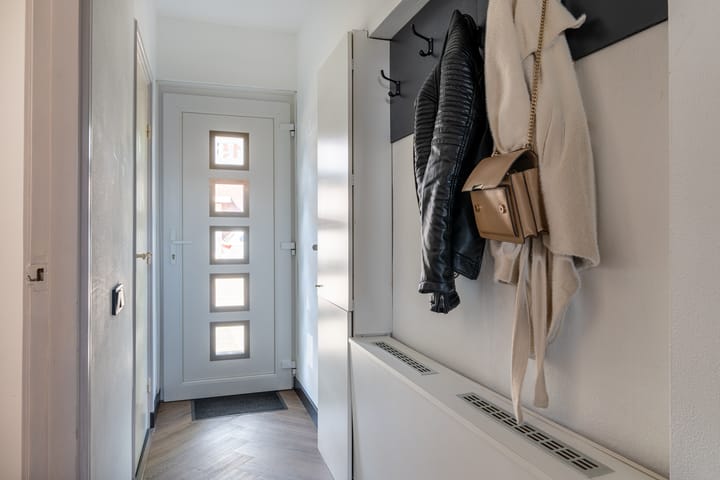 Foto 2 van Russelstraat 15