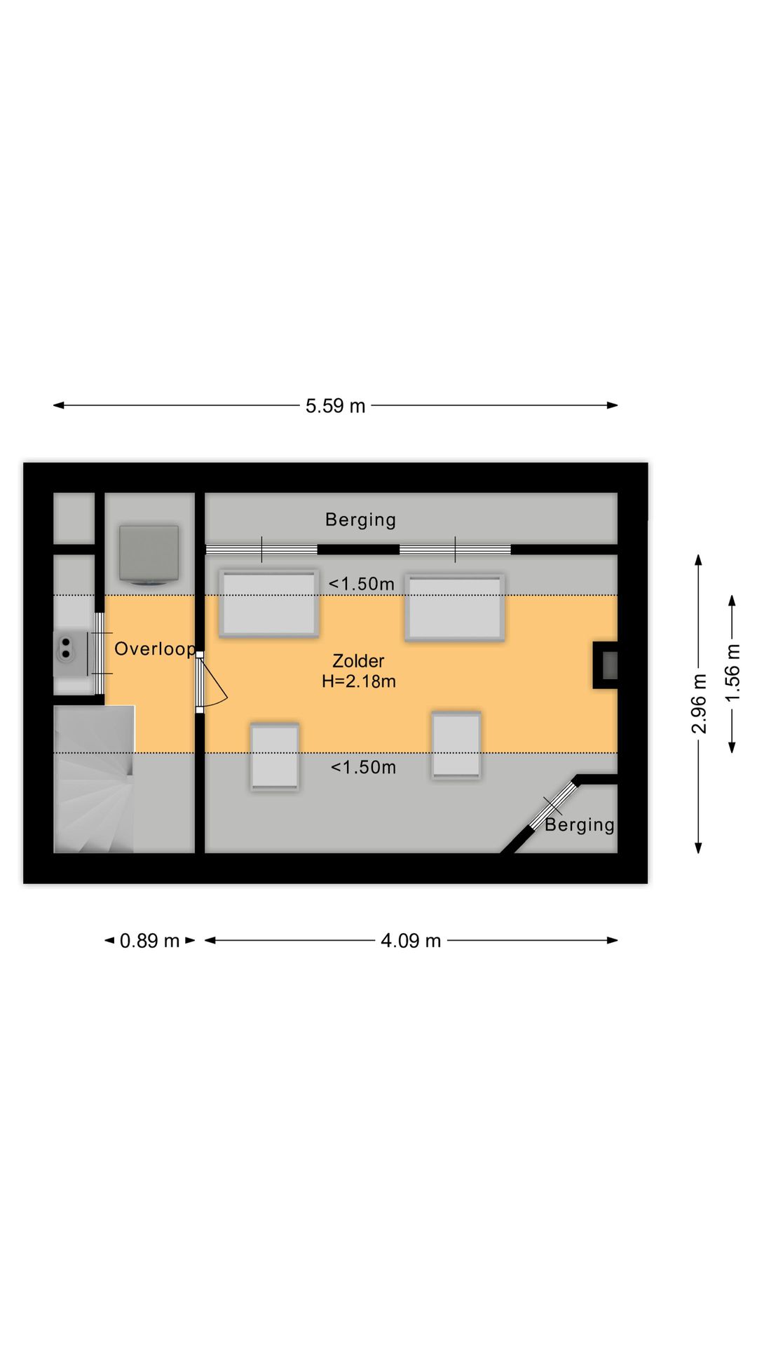 Foto 46 van Endegeesterstraatweg 22