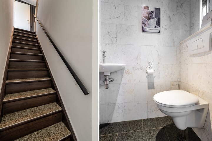 Foto 4 van Russelstraat 15